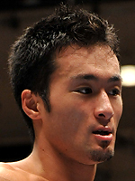 ���� �D���i�^�P�C���E�^�j�I����