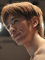 ���� ��C�i�^�J�n�V�^�N�~�j�I����