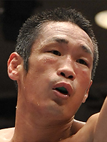 �y���R���j�[�^�i�h�C�R���j�[�^�j�I����