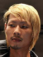 �Γc ����i�C�V�_�}�T�q���j�I����