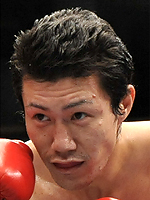 ���X �G�i�i�J�����q���V�j�I����