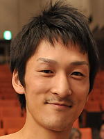 ���R ���i���R���}�_�C�X�P�j�I����