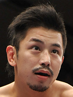 ��؁@�O�i�X�Y�L�g�I���j�I����