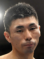 ���� �ˌ�i�I�W�}�V���E�S�j�I����