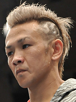 �^�� �~��i�G�r�X�I�J�W�����C�`�j�I����