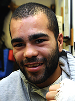 �f�r�b�h �f�� ����