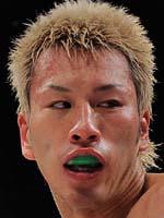 ��� ���V�i�I�I�c�J�q�����L�j�I����