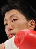 ���c ����i�I�I�^�����E�X�P�j�I����