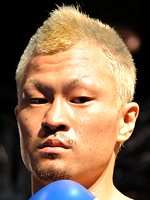 �o�� �T�i�G�J�����^�J�j�I����