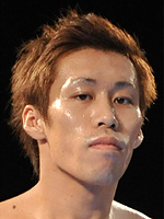 �R�� �����i���}�~�����E�^�j�I����