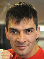 �l�X�g�[�� �i���o�G�X