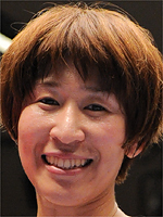 ���J �q���i�~�Y�^�j�`�J�j�I����