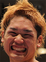 �c���� �v�i�^�x�C�J�i���j�I����