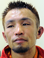 �R�� �j��