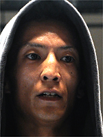 ���� �����i�N�T�m�^�J�}�T�j�I����