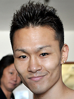 ���� �q�F�i�T�J�C�g���q�R�j�I����