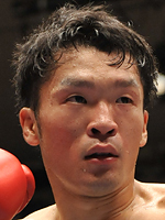 �R�� ���i���}�O�`�^�N���j�I����