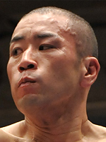 ���X �Ց��Y