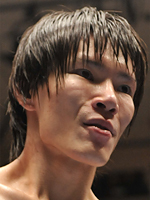 ��� ��m�i�I�I�L�}�T�q�g�j�I����