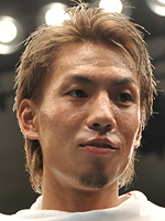 �R�� �˔V�i���}�O�`���V���L�j�I����