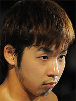 ���� �S���i���c���E�}�j�I����