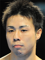 ���c ���v�i���R�^���V�q�T�j�I����