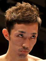 ���� �����i�i�J�W�}�i�I�L�j�I����