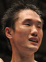 ���� �Y�K�i�i�J�C���E�L�j�I����