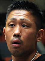 ���c���[�W�i�I�I�^���E�W�j�I����