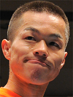 ���R �x�v�i�q�����}���V�q�T�j�I����