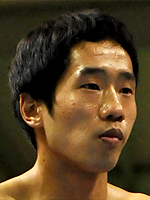 ���R �a�K�i�i�J���}�J�Y���L�j�I����