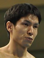 �n�� �T��