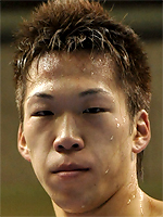 �{�X ���i�~�������^�N���j�I����