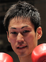 ���R ���i���R���}�J�Y�L�j�I����