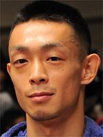 ���� �߉�