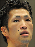 �� �L�g�i�n�����E�L�`�j�I����