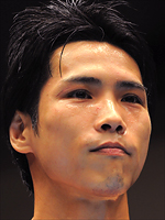 ���c �΁i�^�J�_�V�Q���j�I����