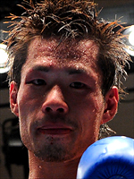 �_�� �X�I�i�J���U�L�j�I����