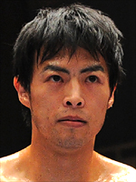 ��� �G���i�X�Y�L�q���^�J�j�I����