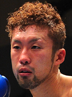 �_�� �ˌ��i�J�~�m�L���q�g�j�I����