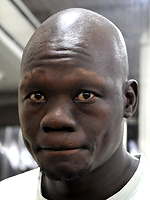 �I�P���E�s�[�^�[�i�I�P���s�[�^�[�j�I����