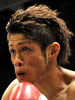 �V���� ���u