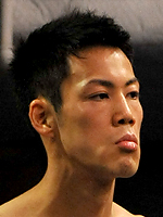 ���� �T��