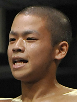 ��� ���.