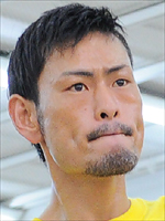 �≺ �K�E�i�C���V�^�R�E�X�P�j�I����