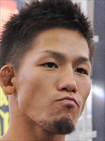 �X�� �^��Y�i�����J���V���C�`���E�j�I����