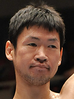 ���� �Ǒ��i�R�C�Y�~�����E�^�j�I����