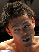 ���{ �^��i�l���g�V�����j�I����