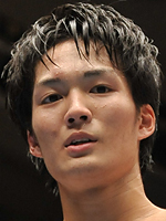 �ʐ� �T��i�^�}�K�����E�_�C�j�I����