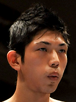 ���� ���Y